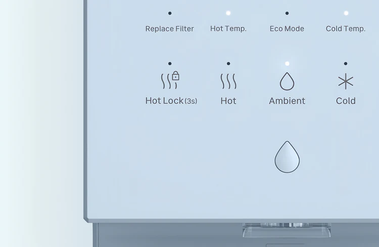 Quality_Restoration-Ultra_HD-coway-neon-water-purifier-child-safety-lock
