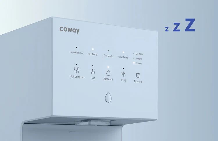 Quality_Restoration-Ultra_HD-coway-neon-water-purifier-eco-mode_2