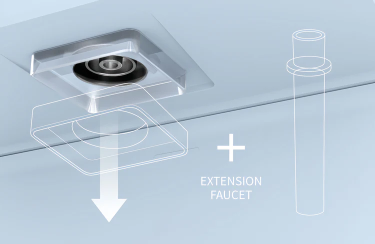 Quality_Restoration-Ultra_HD-coway-neon-water-purifier-extended-faucet
