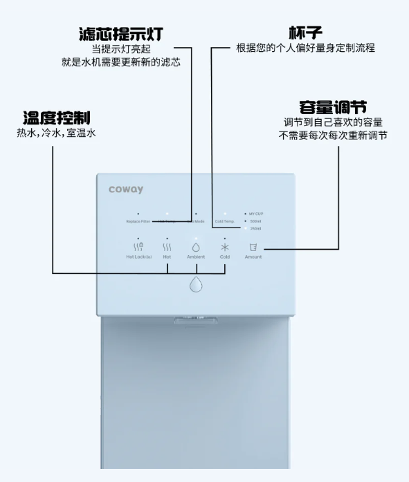 Screenshot 2025-03-26 145310